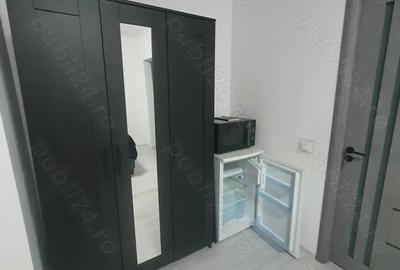 Garsoniera prima chirie 9 min M Izvor  DB1260 - 3