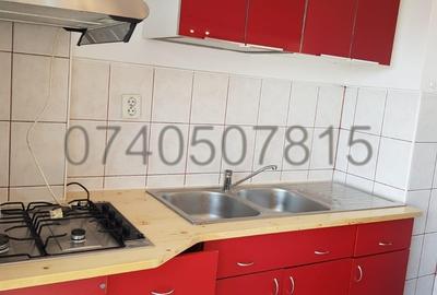 Maica Domnului, Lacul Tei, Lizeanu, Facultatea de Constructii - 2