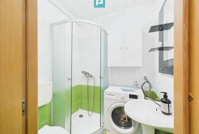 Garsoniera mobilata, utilata, investi?ie ideala! - 3