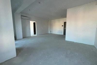 Apartament cu 2 camere în Ultracentral - 6