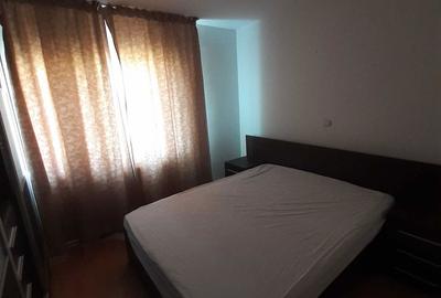 Apartament cu 2 camere decomandat în Central - 8