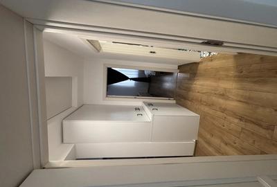 Casa de vanzare comuna Berceni - 5