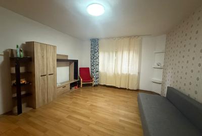 Investiție ideală – 2 camere, 13 Septembrie – Prosper - 2