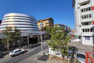 Dezvoltator Promotie Garsoniere bloc nou zona Auchan Tineretului - 17