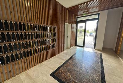 Apartament 3 camere , et intermediar, zona Iulius Mall Apartament 3 camere , et intermediar, zona Iulius Mall - 2