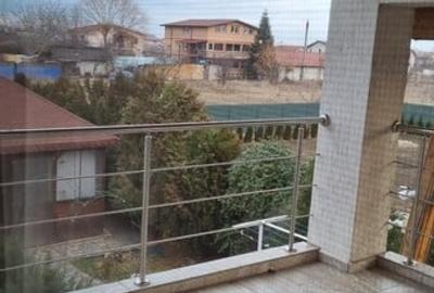 Vanzare vila 5 cam  de Lux 1Decembrie Ilfov - 5