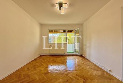 Apartament de 2 camere, 50mp, renovat complet, Zona Astra