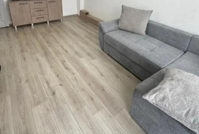 Dau in chirie ap o camera+ parcare - 3