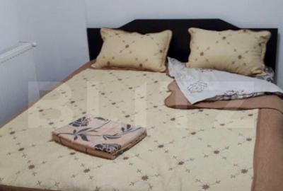 Apartament cu 2 camere decomandat în 1 Mai