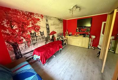 Apartament cu 3 camere Apartament cu 3 camere - 5