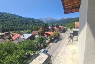 Pensiune de vanzare in Azuga - 52