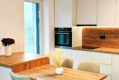 Proprietar - Casa insiruita - H4L The Village, Pipera - 7