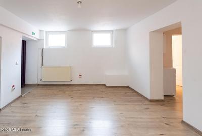 Salcamilor - Bd. Dacia, Vila renovata 223 mp utili, inchiriata! - 31