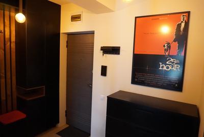 2 camere Pitești / UltraCentral , mobilat / utilat / PARCARE ! - 11