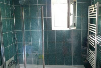 Apartament cu 2 camere decomandat în Ștrand - 6