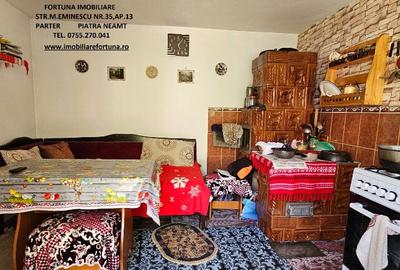 Proprietate imobiliara compusa din casa locuit,anexe,hala,Al.cel Bun Proprietate imobiliara compusa din casa locuit,anexe,hala,Al.cel Bun - 18