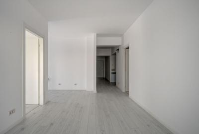 Apartament cu 3 camere semidecomandat în Fundeni - 11