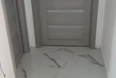 Apartament cu 2 camere decomandat în Trivale - 4