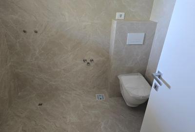 Casă individuală cu 5 camere cu Canalizare în Palazu Mare - 21