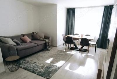 Apartament 61 m2, zona BMW
