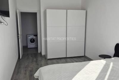Popesti Leordeni, apartament 3 camere nou, centrala proprie, comision 0% - 1