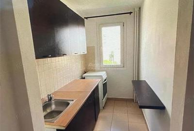 2 cam - zona Vlaicu - 3