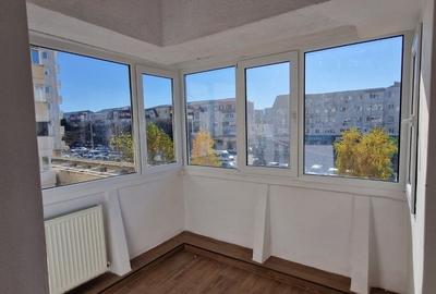 Apartament 2 camere decomandat zona Energiei - 10