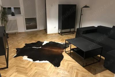 Garsoniera 29 mp, etaj intermediar, zona Plaja Grigorescu, cu balcon Garsoniera 29 mp, etaj intermediar, zona Plaja Grigorescu, cu balcon - 2