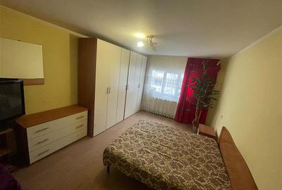 Apartament cu 2 camere decomandat în Nord - 3