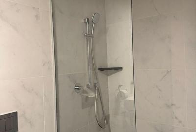 Apartament cu 3 camere în Tei - 10