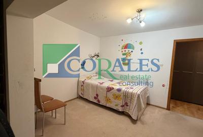 Apartament cu 3 camere decomandat, mobilat în Aradului - 8