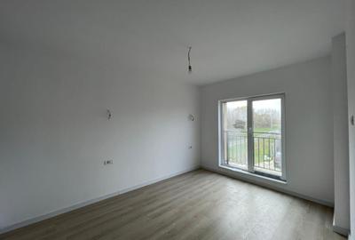 Duplex - 3 dormitoare - | GHIRODA | - 7