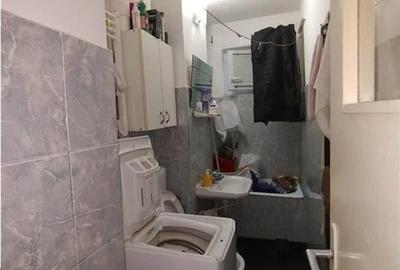 RECO Apartament cu 2 camere Beius - 3
