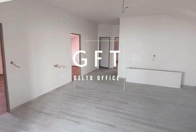 Apartament cu 4 camere semidecomandat în Decebal - 3