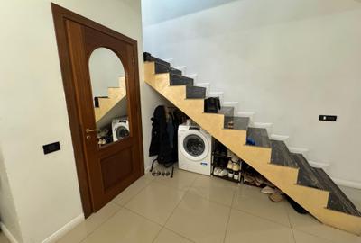 Duplex de vânzare în Jilava - ideal pentru două familii - 8