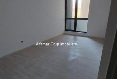 Garsoniera in bloc nou finalizat, Rahova- Salaj - 8