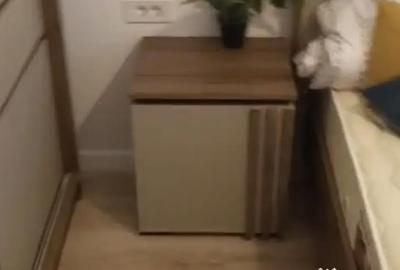 Apartament cu 2 camere decomandat în Apărătorii Patriei - 10