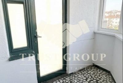 Apartament cu 4 camere decomandat în Titulescu - 8