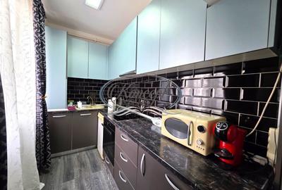 Apartament pe 2 niveluri cu 3 dormitoare - 2