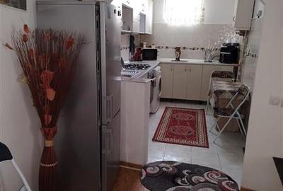 Casă individuală cu 3 camere cu Teren 98 Mp în Central - 12