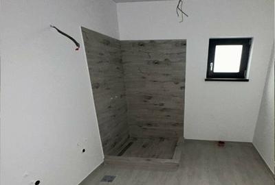 Casă individuală cu 3 camere cu Teren 580 Mp în Vasile Alecsandri - 13