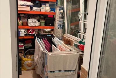 Apartament cu 3 camere circular în Gara - 8