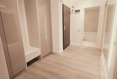 Apartament 2 Camere - Exigent Plaza Residence Lujerului Proprietar Apartament 2 Camere - Exigent Plaza Residence Lujerului Proprietar - 3