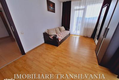 Apartament cu 2 camere decomandat în Central - 14