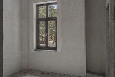 Casă cu Canalizare în Aviatorilor - 2