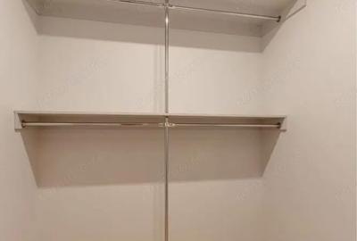 Garsonieră decomandată în Central - 4