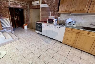 Casa de inchiriat 7 Camere I 300mp I zona Turnisor - 2