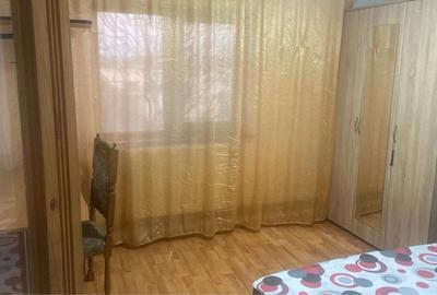 Apartament cu 2 camere decomandat în 9 Mai - 4