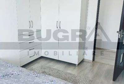 Apartament 2 camere, 51 mp + terasa 50 mp, garaj, Oasului Residence - 5
