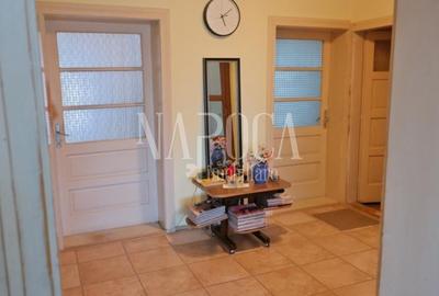 Apartament 3 camere de vanzare in Andrei Muresanu, Cluj Napoca - 7